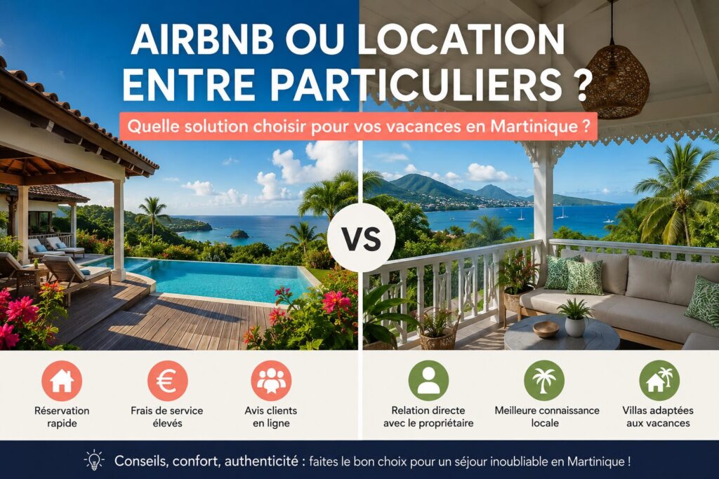 airbnb ou louerauxantilles