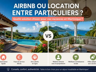 airbnb ou louerauxantilles