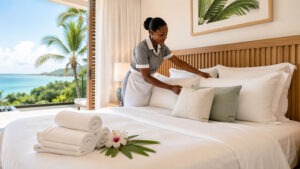 service-literie-martinique