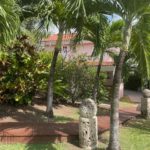 Villa Jasmin – Résidence shamballa
