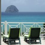 F2 « COLIBRI » VUE MER PANORAMIQUE